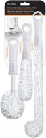 Final Touch - Cleaning Brush Set - WBR6