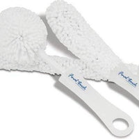 Final Touch - Cleaning Brush Set - WBR6