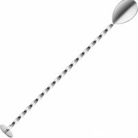 Final Touch - Cocktail Mixing Spoon - FTA7010