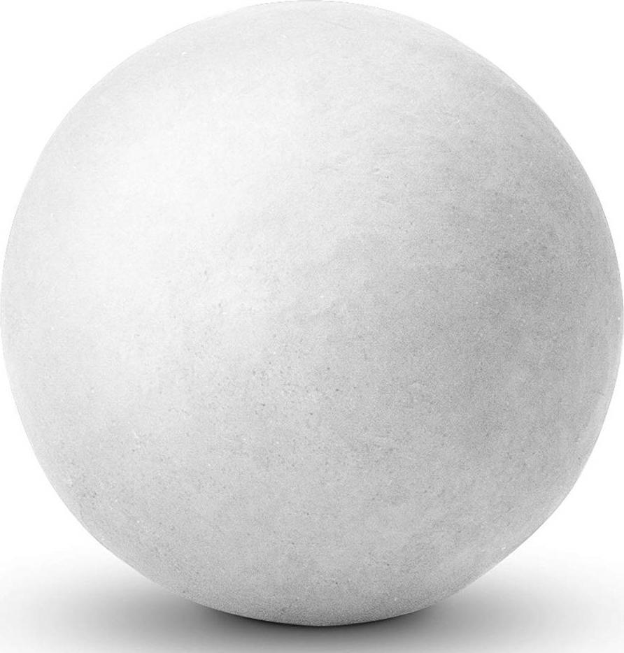 Final Touch - Coffee Infusion Mug Ball & Tongs - CAT8061