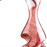 Final Touch - Conundrum Aerator Decanter - WDA600