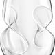 Final Touch - Conundrum White Wine Glasses Set of 4 - GG5008