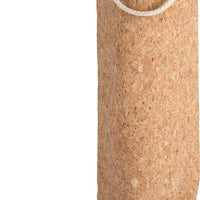 Final Touch - Cork Wine Bottle Bag - FTA1060