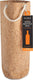 Final Touch - Cork Wine Bottle Bag - FTA1060