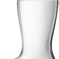 Final Touch - Das Beer Boot - GG5001