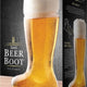 Final Touch - Das Beer Boot - GG5001