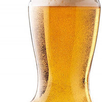 Final Touch - Das Beer Boot - GG5001