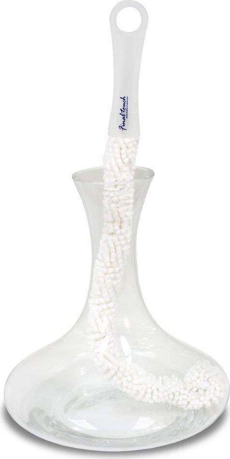 Final Touch - Decanter Cleaning Brush - WBR1