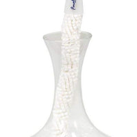 Final Touch - Decanter Cleaning Brush - WBR1