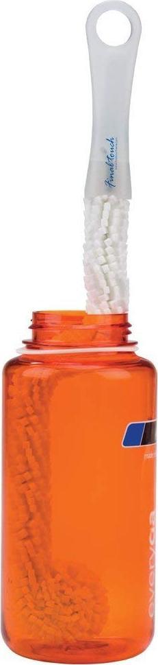 Final Touch - Decanter Cleaning Brush - WBR1