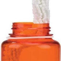 Final Touch - Decanter Cleaning Brush - WBR1