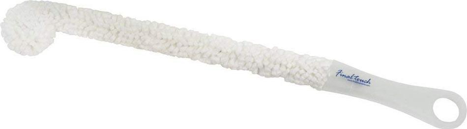 Final Touch - Decanter Cleaning Brush - WBR1