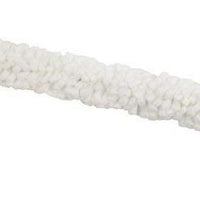Final Touch - Decanter Cleaning Brush - WBR1