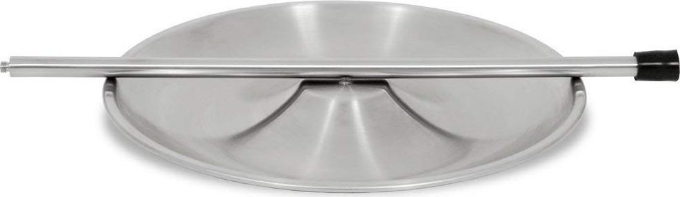 Final Touch - Decanter Drying Stand - DS201