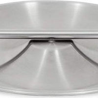 Final Touch - Decanter Drying Stand - DS201