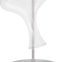 Final Touch - Decanter Drying Stand - DS201