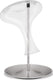 Final Touch - Decanter Drying Stand - DS201