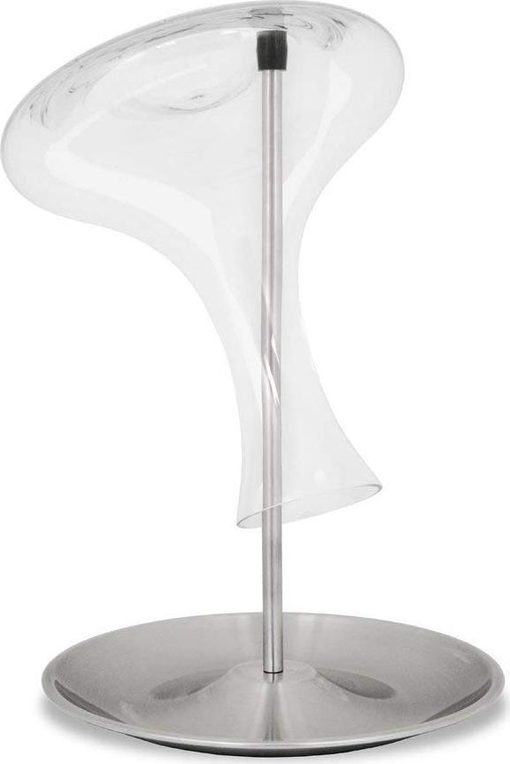 Final Touch - Decanter Drying Stand - DS201