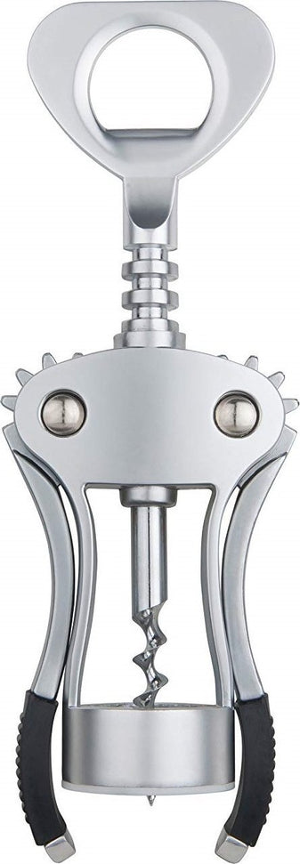 Final Touch - Deluxe Wing Corkscrew - FTA7101