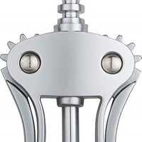 Final Touch - Deluxe Wing Corkscrew - FTA7101