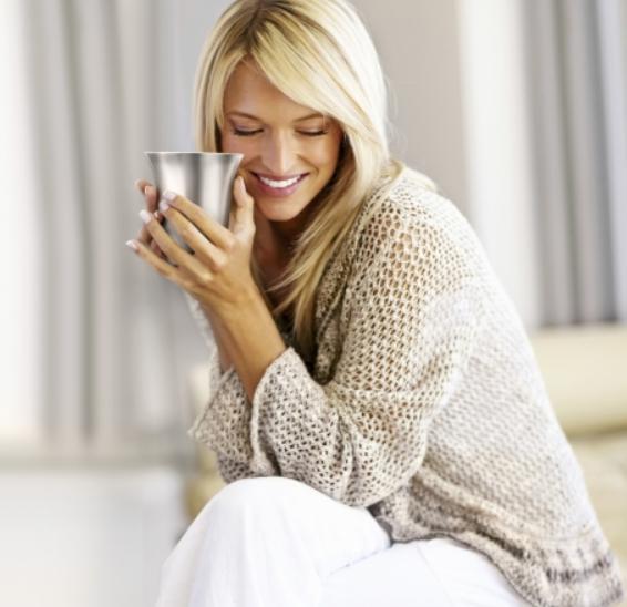 Final Touch - Double-Wall Coffee Cup 12 oz - CAT8030