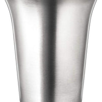 Final Touch - Double-Wall Coffee Cup 12 oz - CAT8030