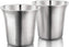 Final Touch - Double-Wall Espresso Cups, Pack of 2 - CAT8012