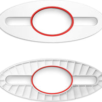 Final Touch - Fill & Store - FTA4010