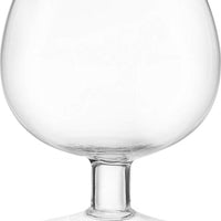 Final Touch - Fishbowl Glass - FTA1870