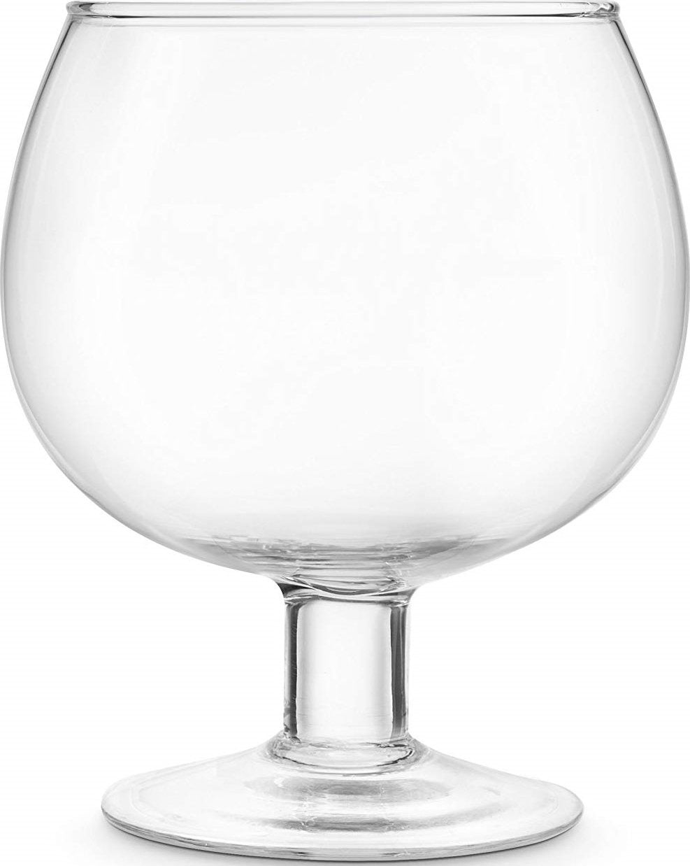 Final Touch - Fishbowl Glass - FTA1870