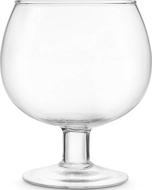 Final Touch - Fishbowl Glass - FTA1870