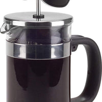 Final Touch - French Press Coffee Timer - DCT9101