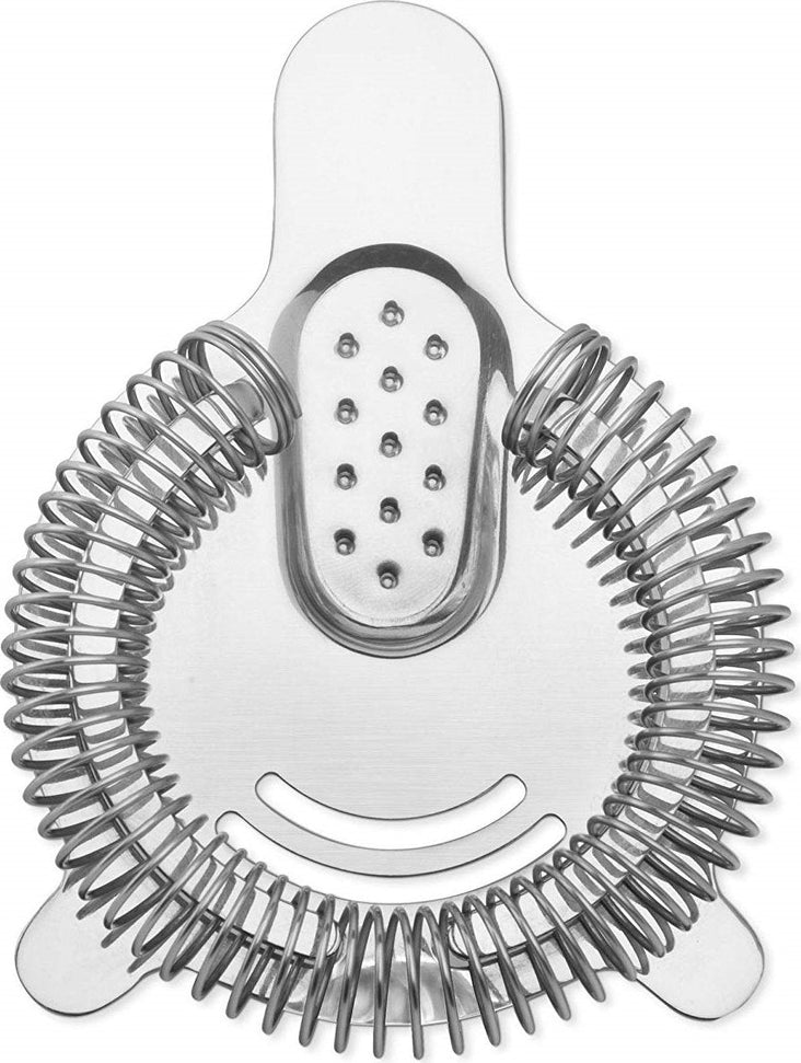 Final Touch - Hawthorne Strainer - FTA7014