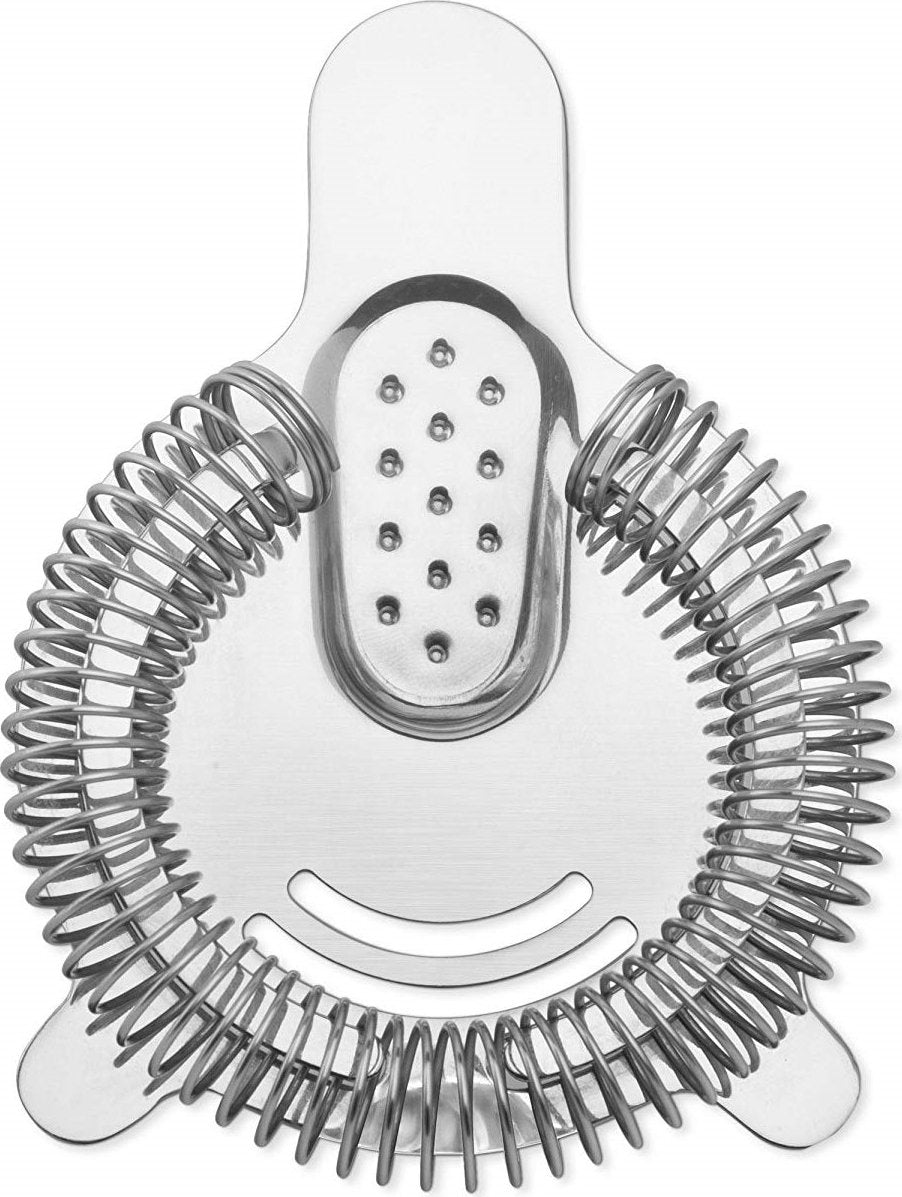 Final Touch - Hawthorne Strainer - FTA7014