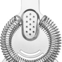 Final Touch - Hawthorne Strainer - FTA7014