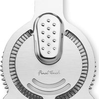 Final Touch - Hawthorne Strainer - FTA7014