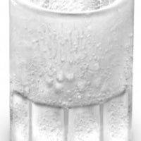 Final Touch - Ice Shooters Silicone Mould - FTC204