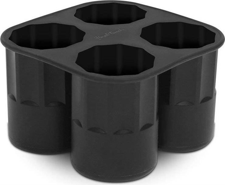 Final Touch - Ice Shooters Silicone Mould - FTC204