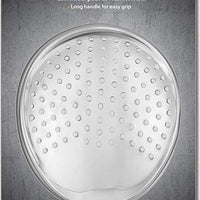 Final Touch - Julep Strainer - FTA7303