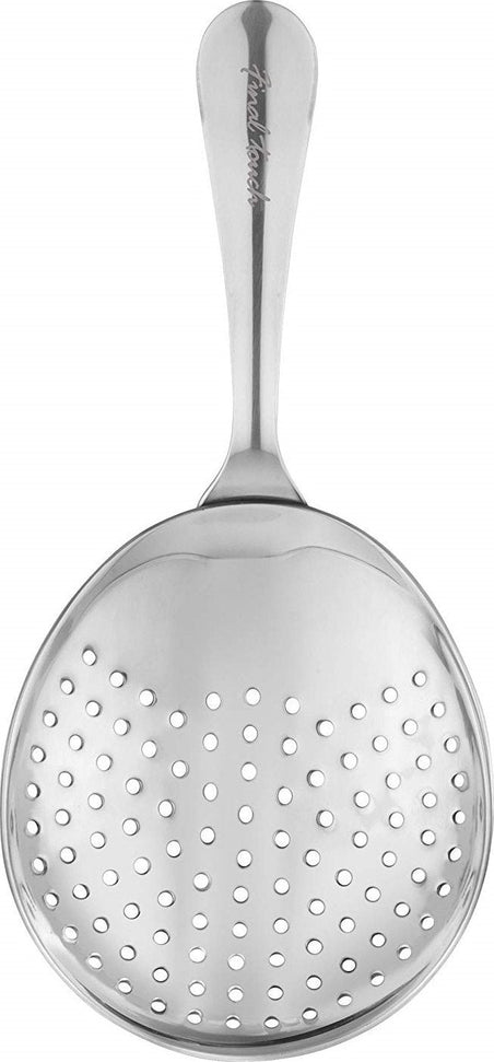 Final Touch - Julep Strainer - FTA7303