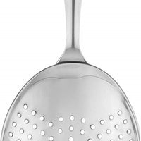 Final Touch - Julep Strainer - FTA7303