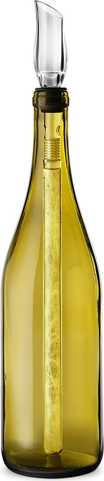 Final Touch - Kool Pour - KT520 - DISCONTINUED