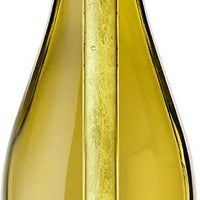 Final Touch - Kool Pour - KT520 - DISCONTINUED