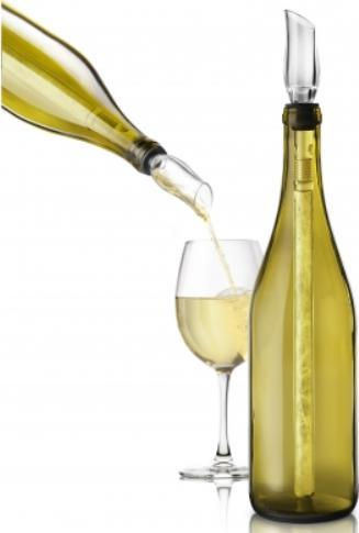 Final Touch - Kool Pour - KT520 - DISCONTINUED