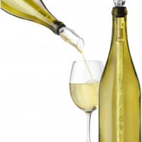 Final Touch - Kool Pour - KT520 - DISCONTINUED