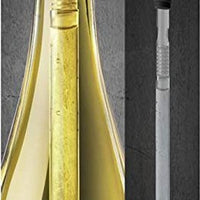 Final Touch - Kool Pour - KT520 - DISCONTINUED