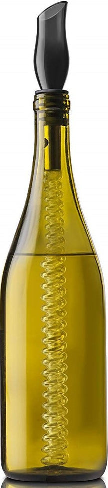 Final Touch - Kool Twister - KT523 - DISCONTINUED