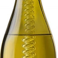 Final Touch - Kool Twister - KT523 - DISCONTINUED