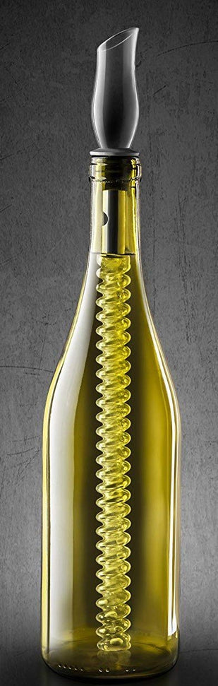 Final Touch - Kool Twister - KT523 - DISCONTINUED