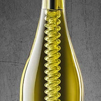 Final Touch - Kool Twister - KT523 - DISCONTINUED